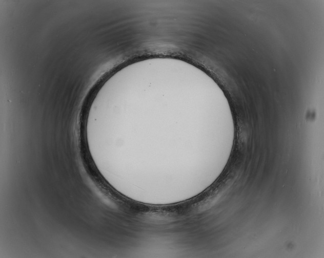 X0000101670630200808071046