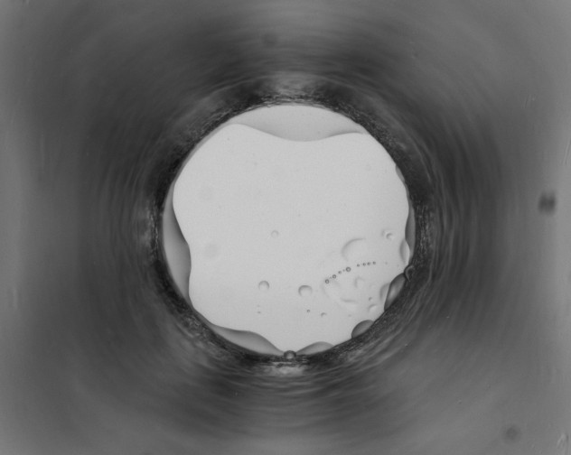 X0000101670651200808071046