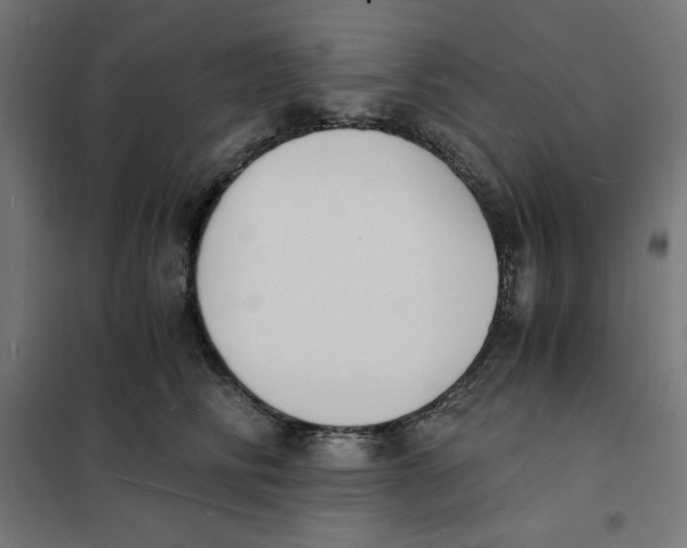 X0000101670710200808071045