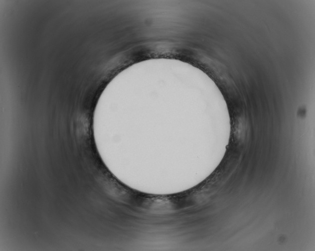 X0000101670715200808071045