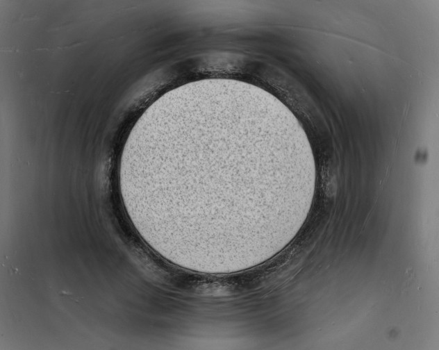 X0000101670735200808071044