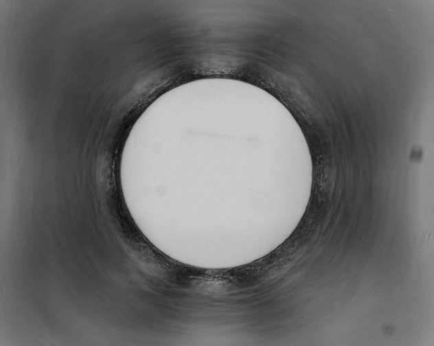 X0000101670743200808071044