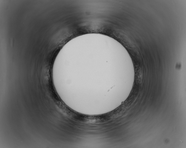X0000101670746200808071044