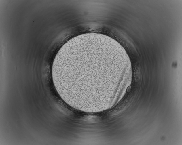 X0000101670748200808071045