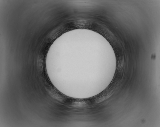 X0000101670749200808071045