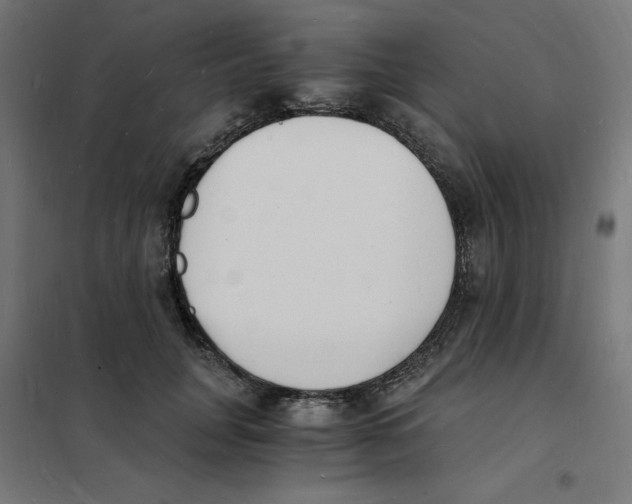 X0000101670751200808071045