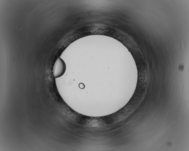 X0000101670755200808071045