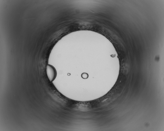 X0000101670756200808071045