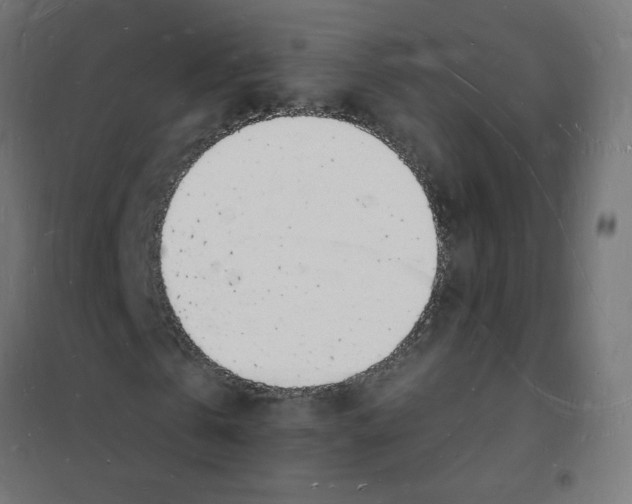 X0000101670769200808071044