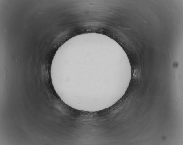 X0000101670771200808071044
