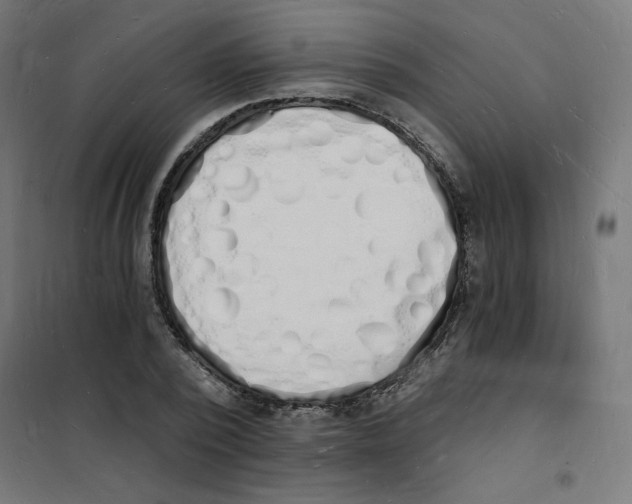 X0000101670784200808071044