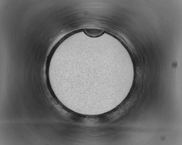 X0000101670788200808071044