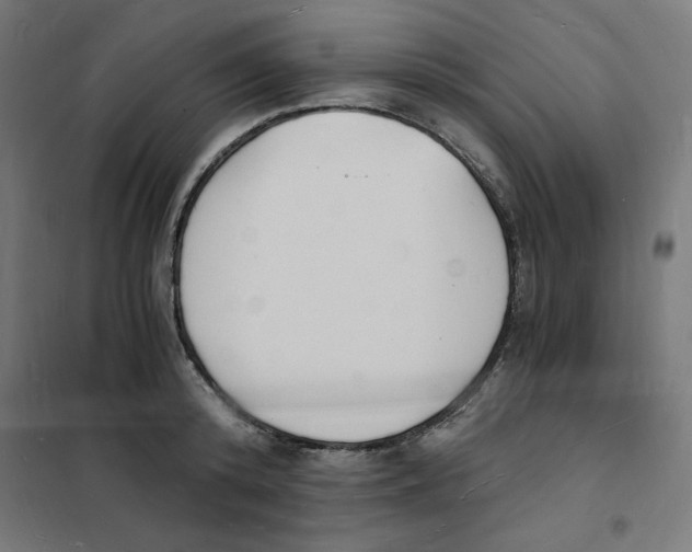 X0000101670800200808071044