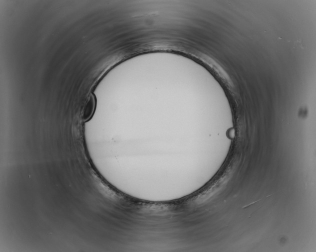 X0000101670801200808071043