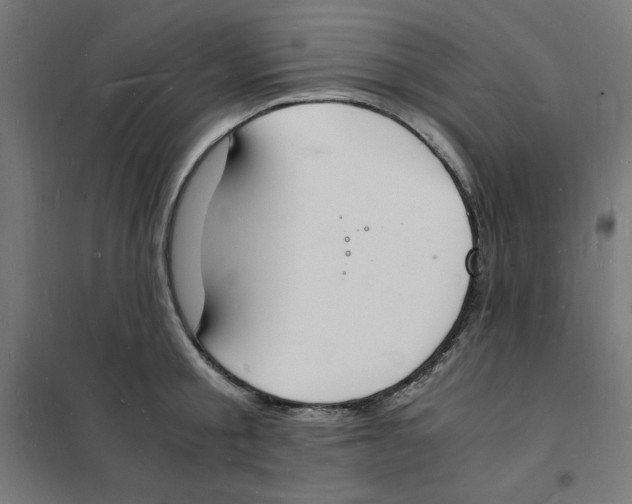 X0000101670805200808071043