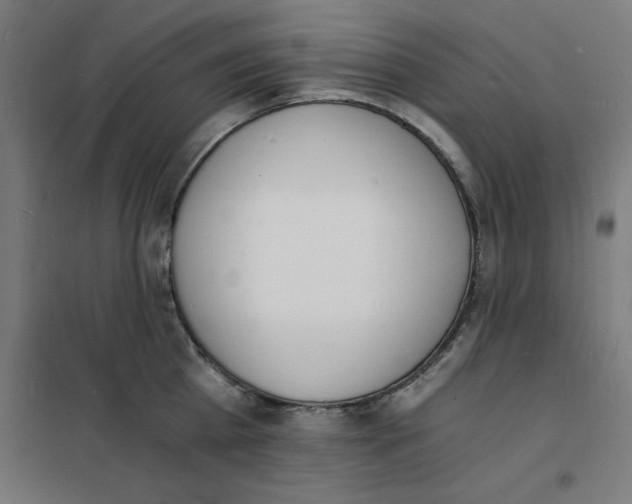 X0000101670809200808071043