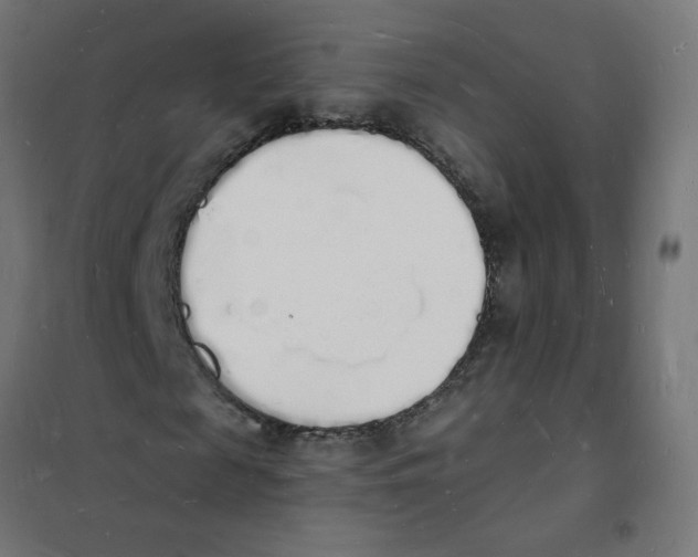 X0000101670817200808071042