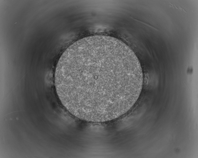 X0000101670820200808071042