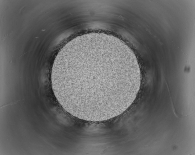 X0000101670824200808071042