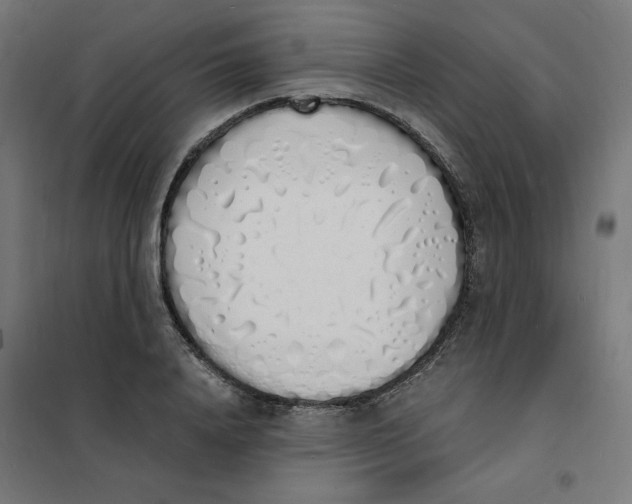X0000101670840200808071043