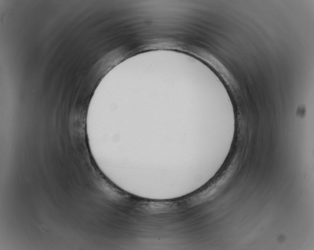 X0000101670857200808071043