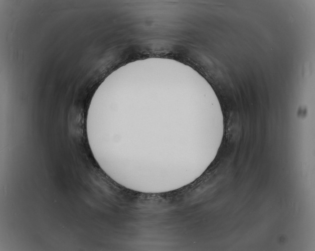 X0000101670866200808071042