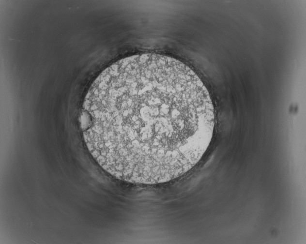 X0000101670913200808071041