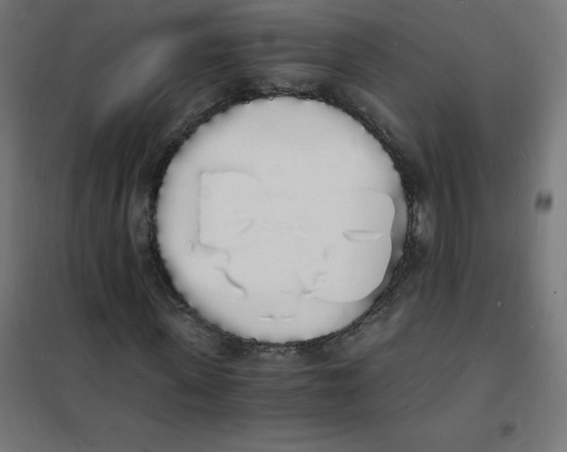 X0000101670915200808071041