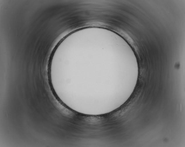 X0000101670947200808071041