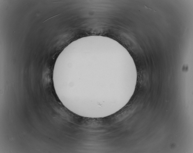 X0000101670962200808071041