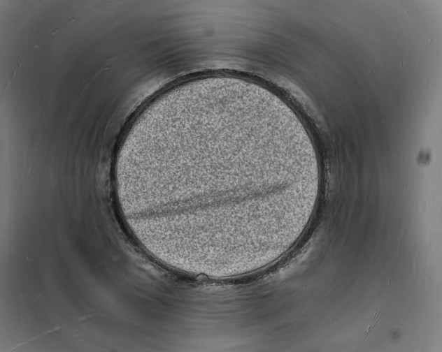 X0000101670977200808071041
