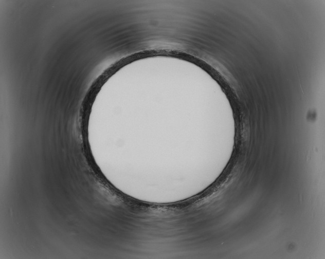 X0000101671022200808071039