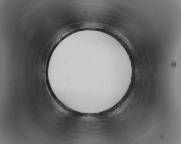X0000101671033200808071040