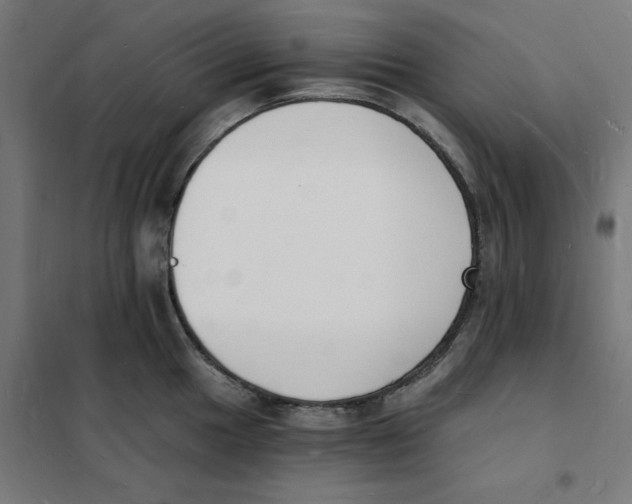 X0000101671049200808071040