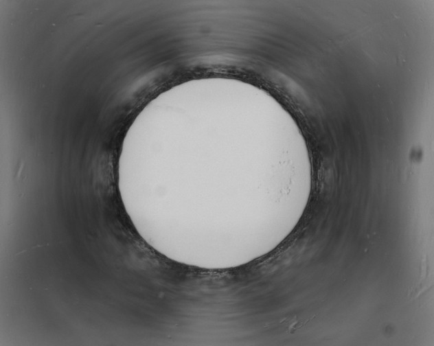 X0000101671062200808071039
