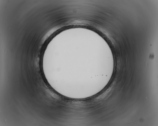 X0000101671066200808071039