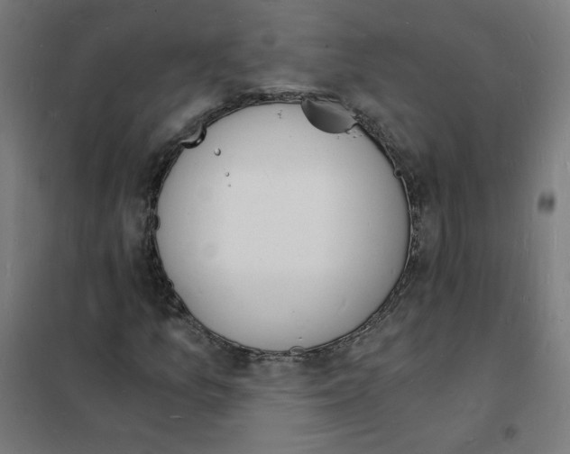 X0000101671157200808071038