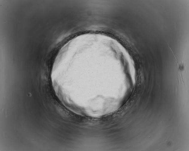 X0000101671158200808071038