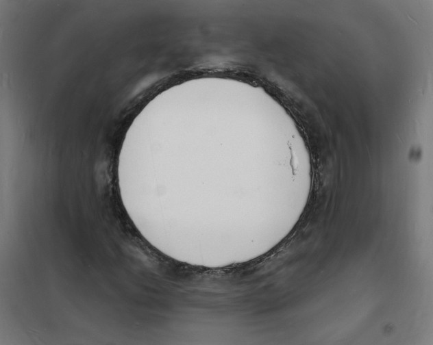 X0000101671206200808071037