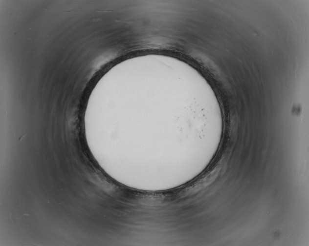 X0000101671210200808071037