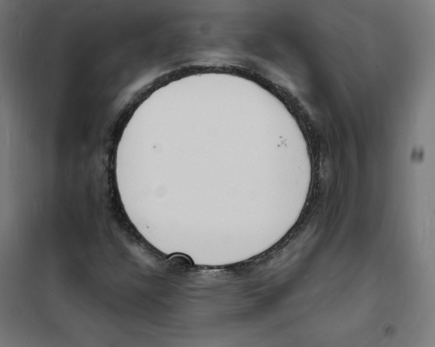 X0000101671304200808071035
