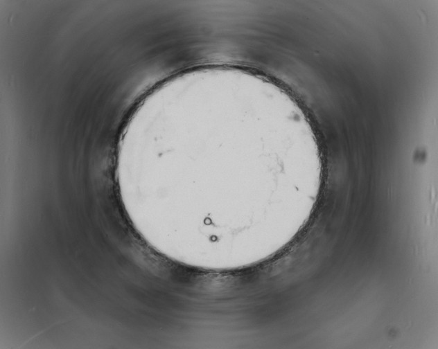 X0000101671314200808071035