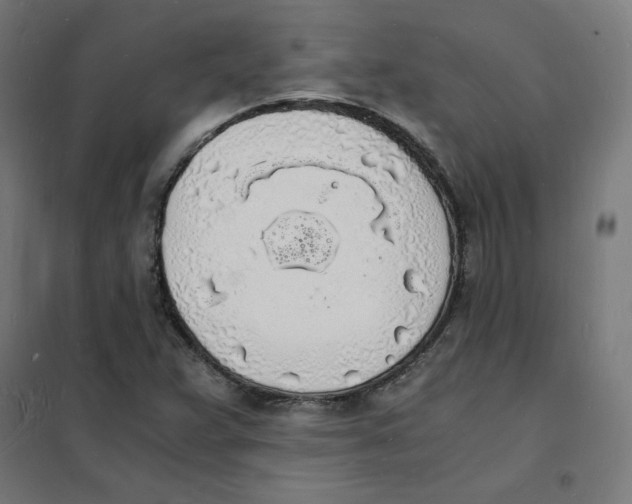 X0000101671359200808071035