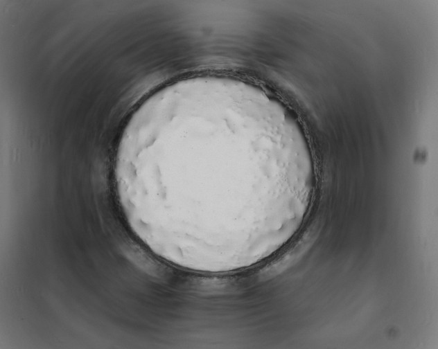X0000101671401200808071033