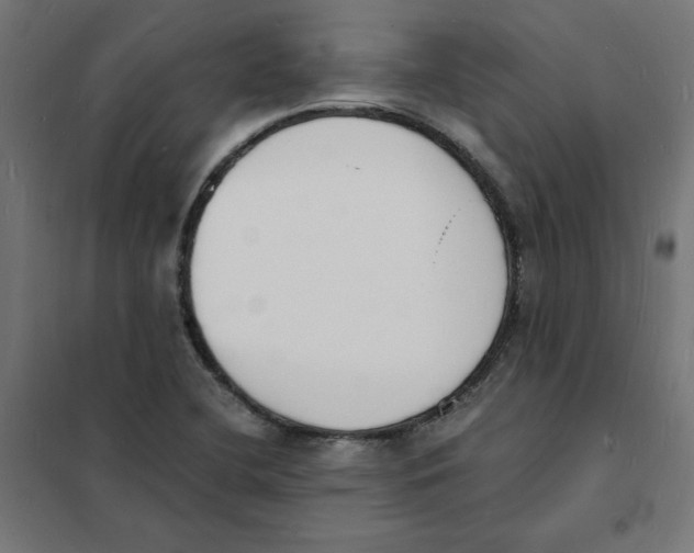 X0000101671412200808071034