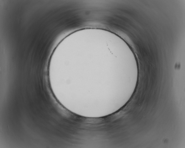 X0000101671440200808071034