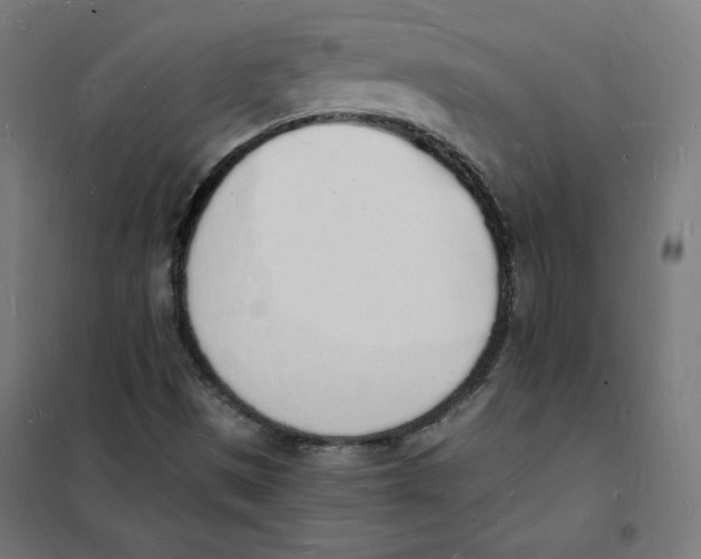 X0000101671497200808071032