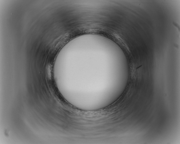 X0000101680026200807101155