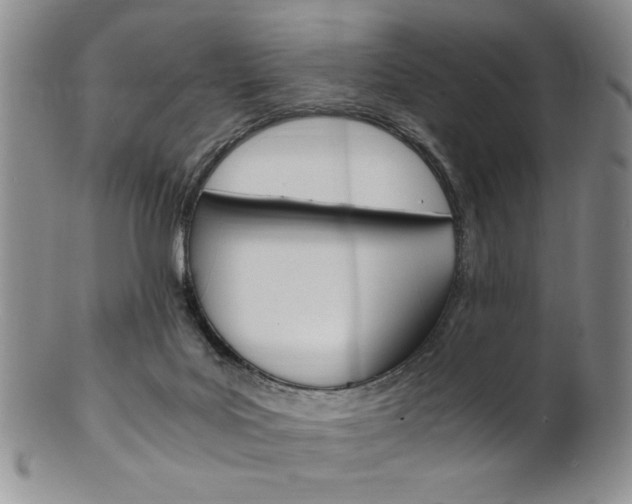 X0000101680027200807101155