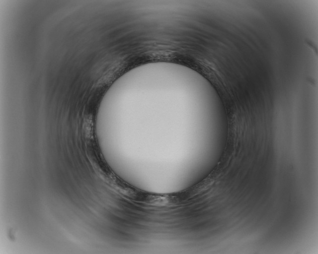 X0000101680083200807101154